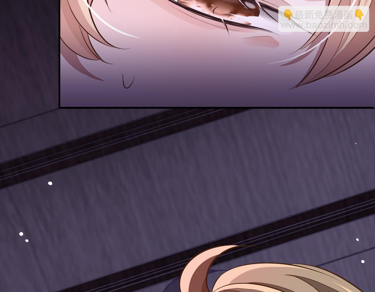 第77话 想要挽回秀秀的心(1/3)-第77话