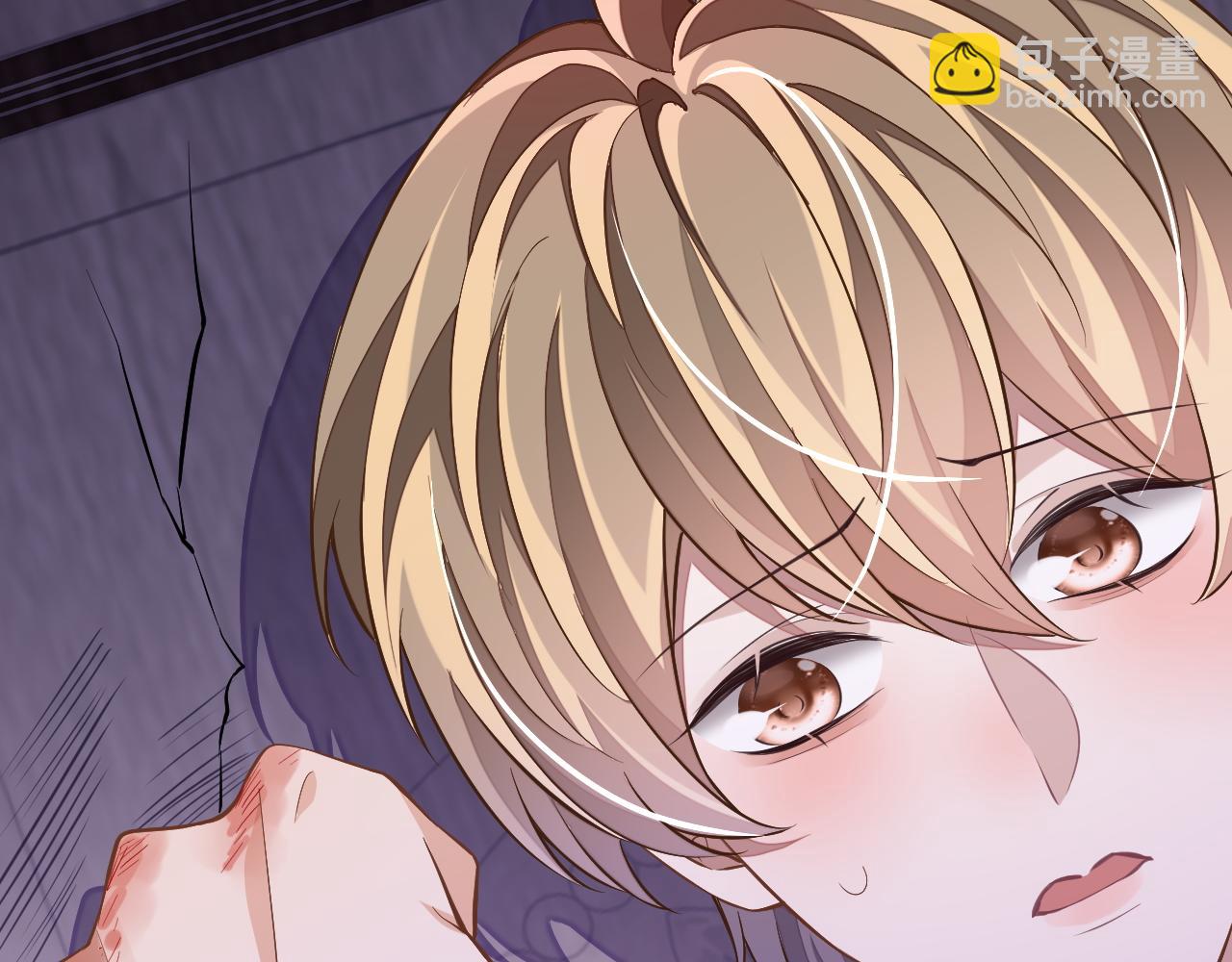 第77话 想要挽回秀秀的心(1/3)-第77话