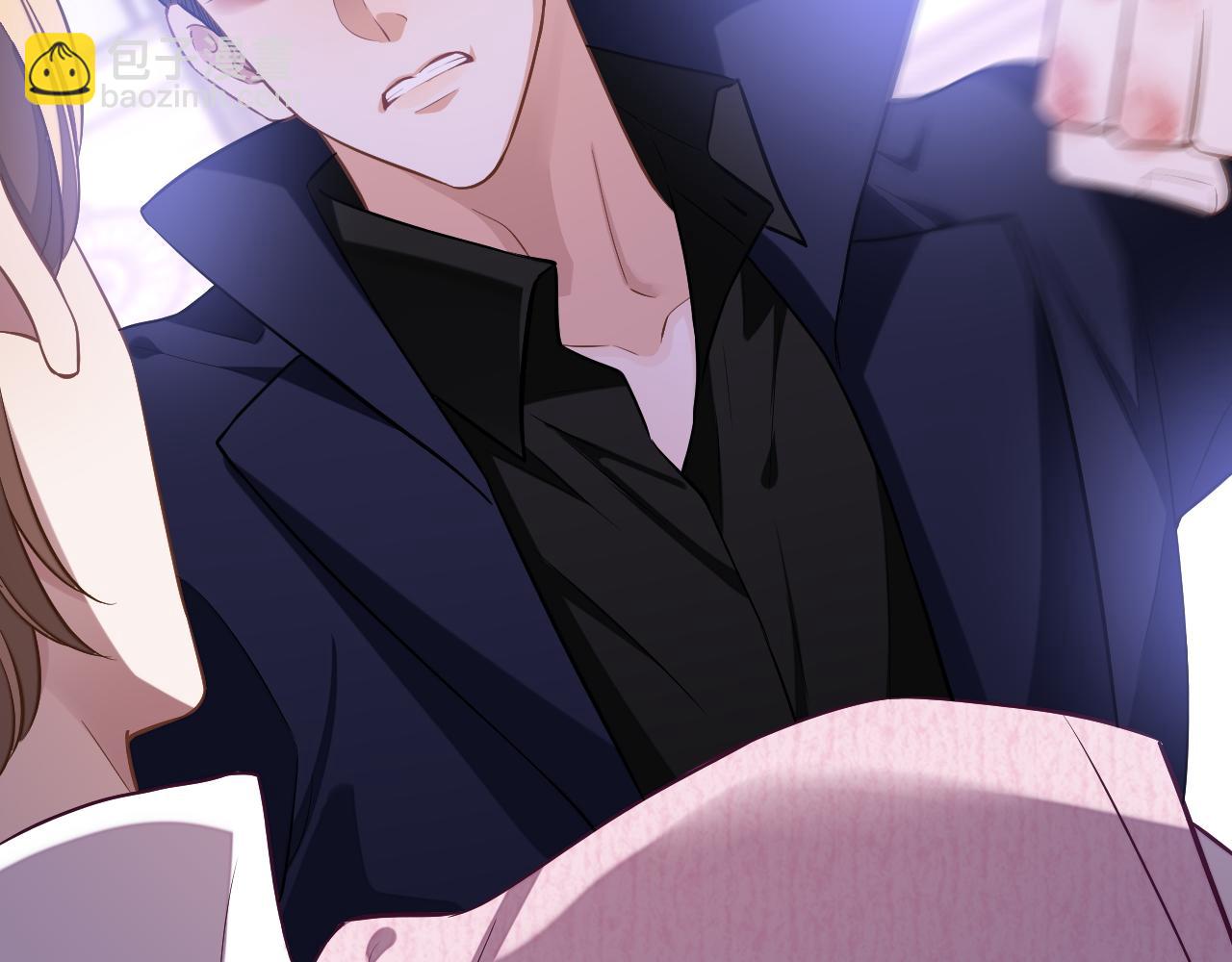 第77话 想要挽回秀秀的心(1/3)-第77话