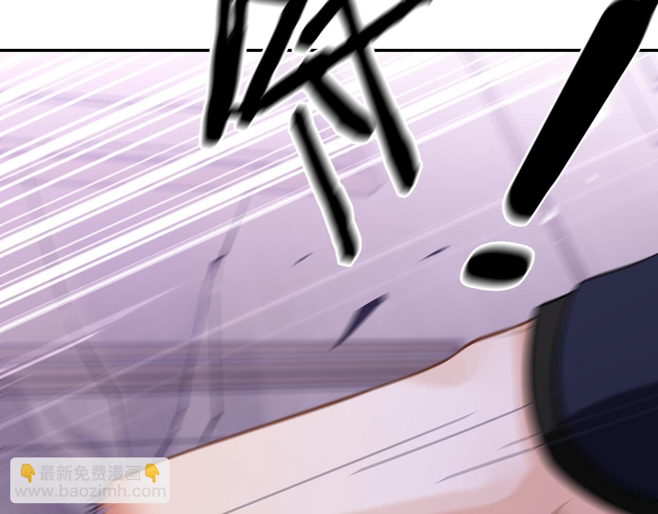 第77话 想要挽回秀秀的心(1/3)-第77话