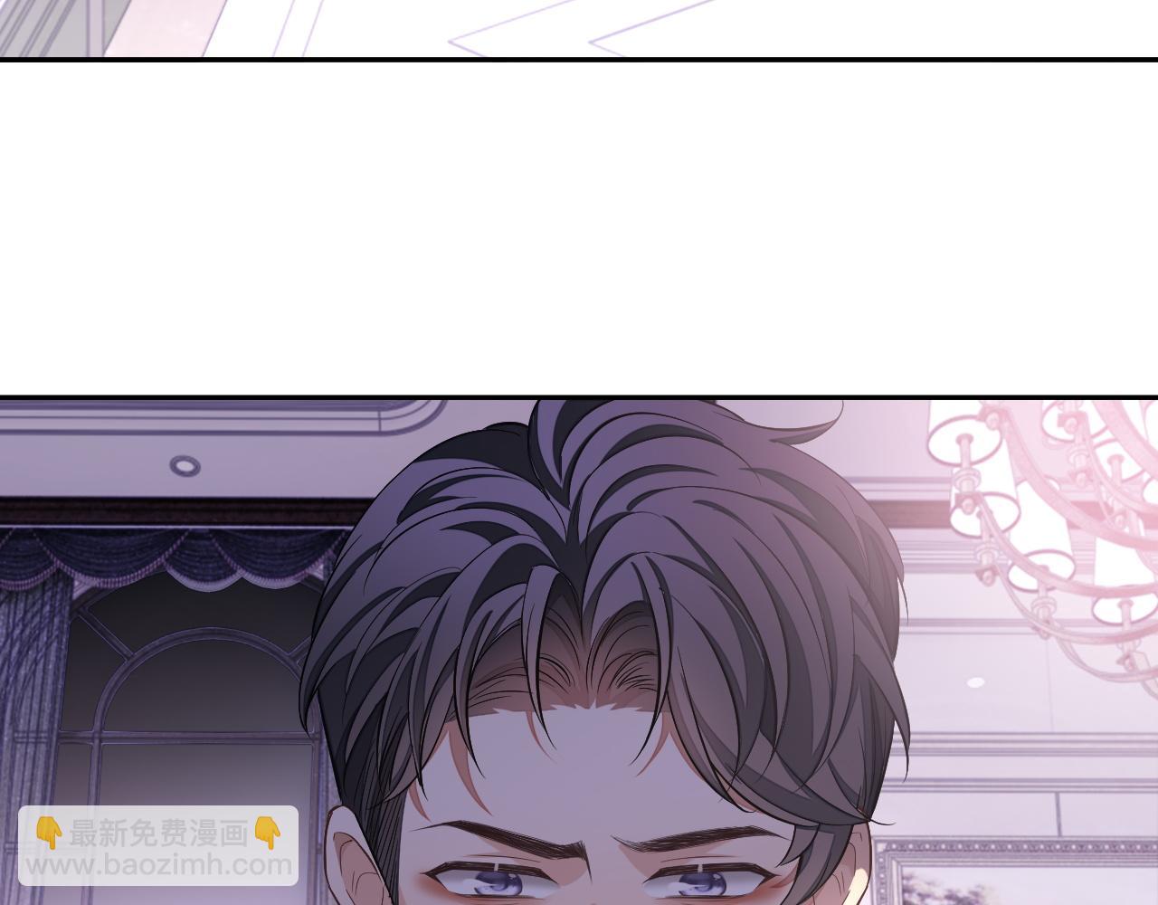 第77话 想要挽回秀秀的心(1/3)-第77话