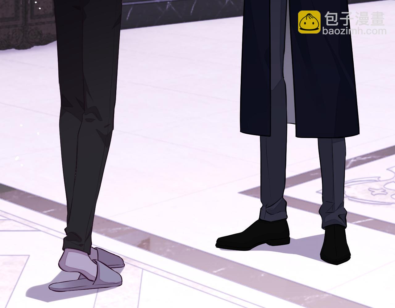 第77话 想要挽回秀秀的心(1/3)-第77话