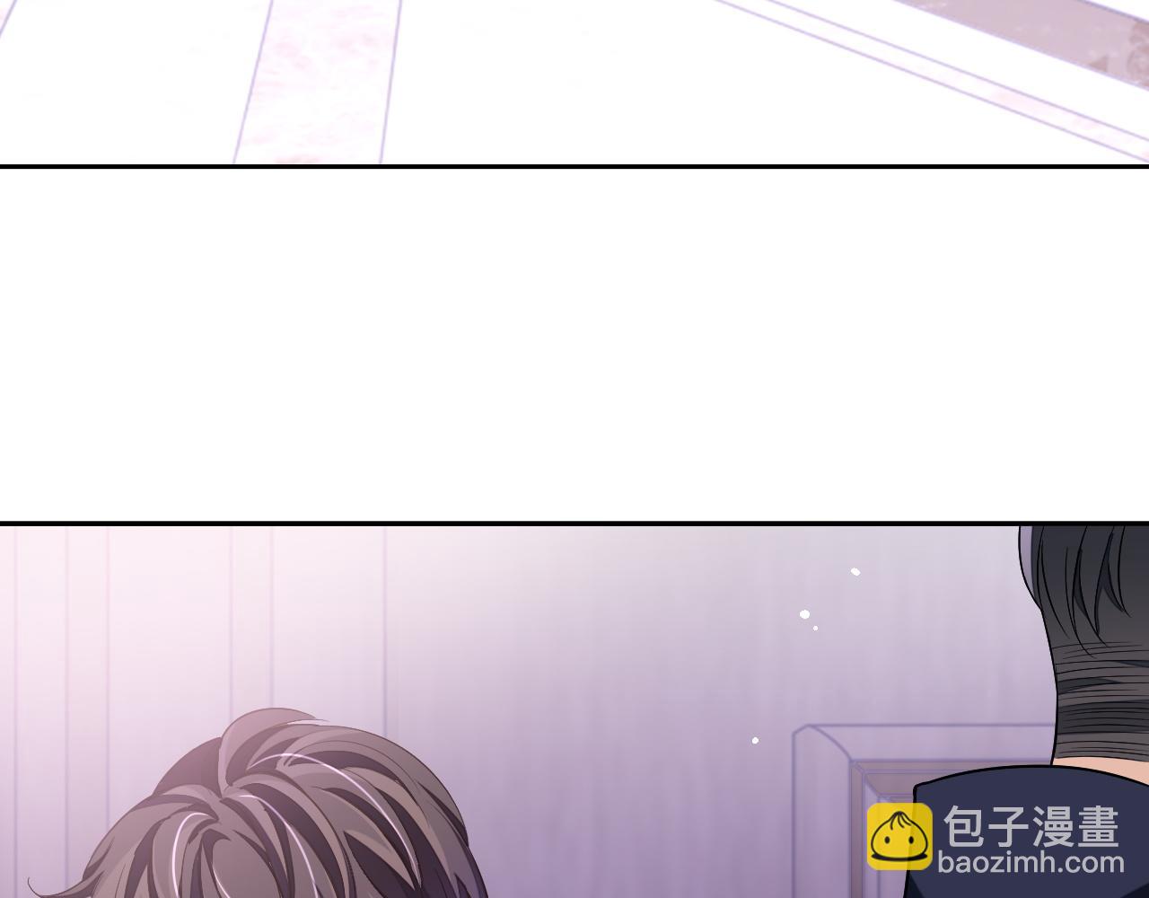 第77话 想要挽回秀秀的心(1/3)-第77话