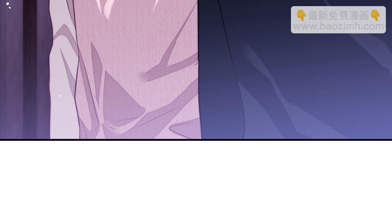 第77话 想要挽回秀秀的心(1/3)-第77话