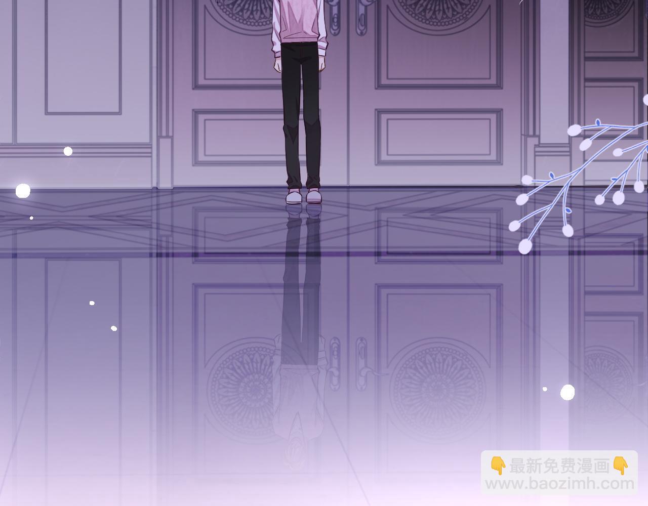 第77话 想要挽回秀秀的心(1/3)-第77话