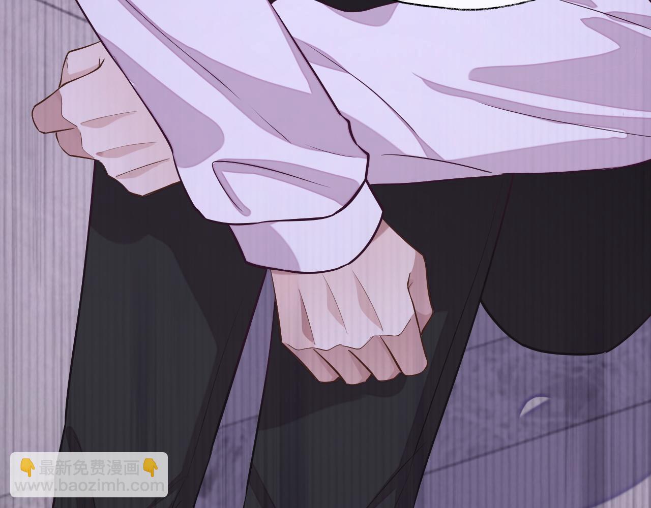 第77话 想要挽回秀秀的心(1/3)-第77话