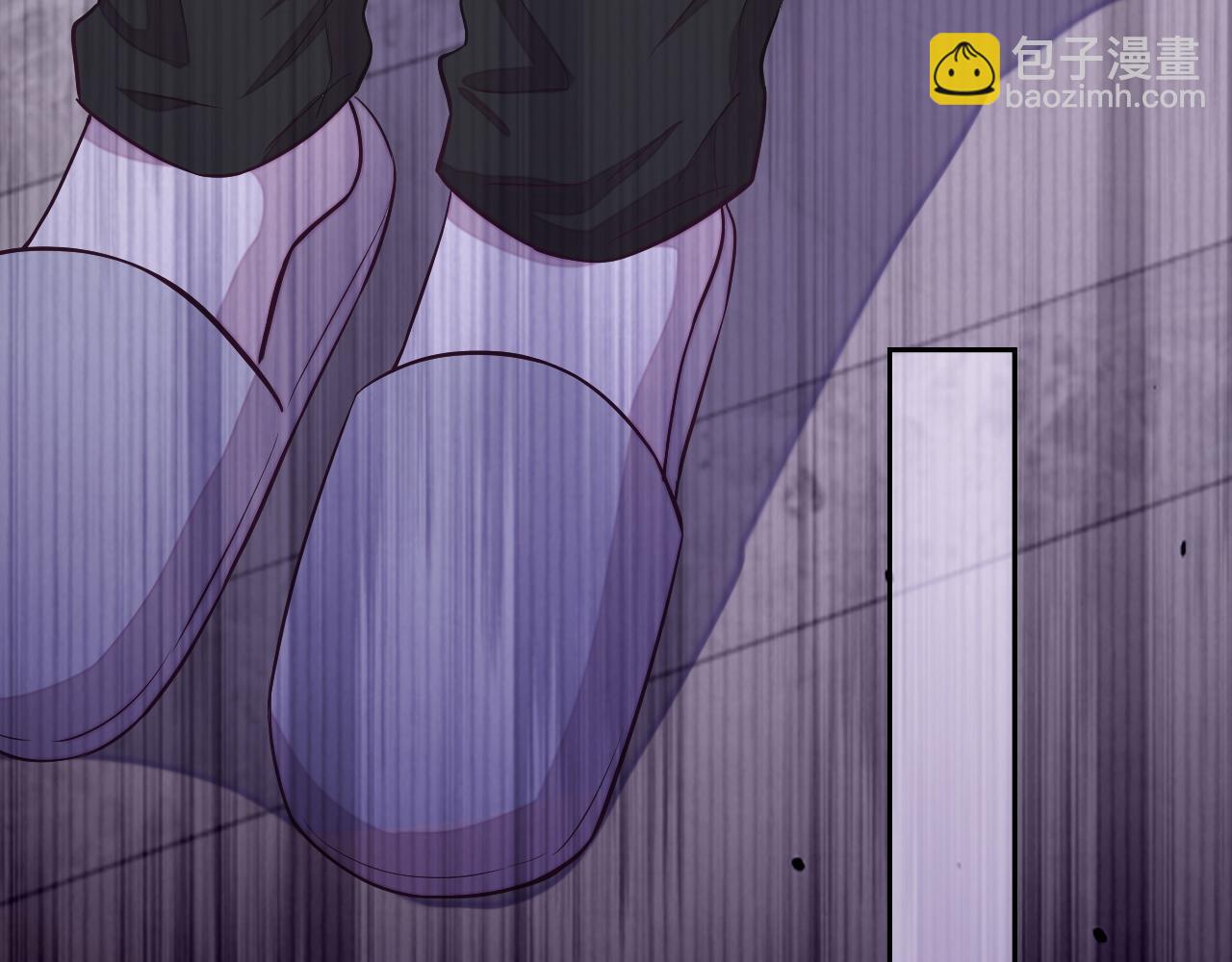 第77话 想要挽回秀秀的心(1/3)-第77话