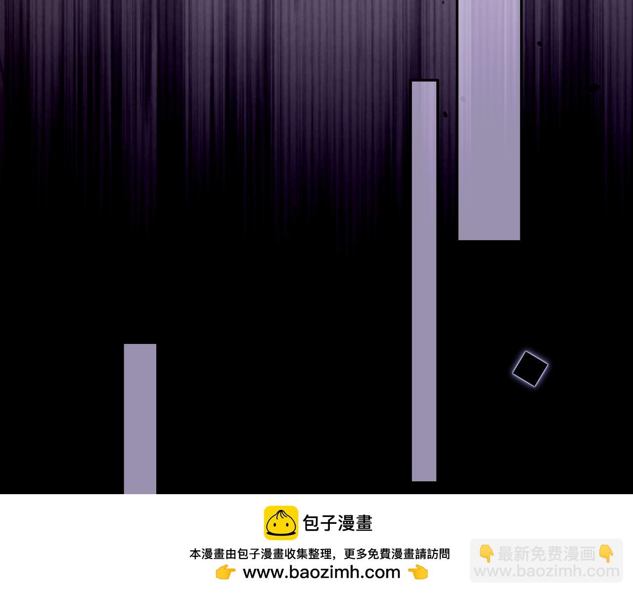 第77话 想要挽回秀秀的心(1/3)-第77话