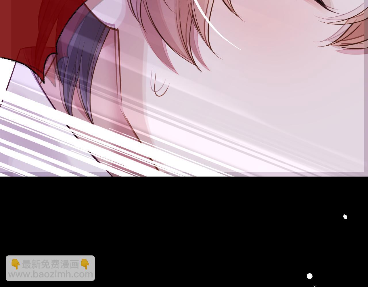 第77话 想要挽回秀秀的心(1/3)-第77话