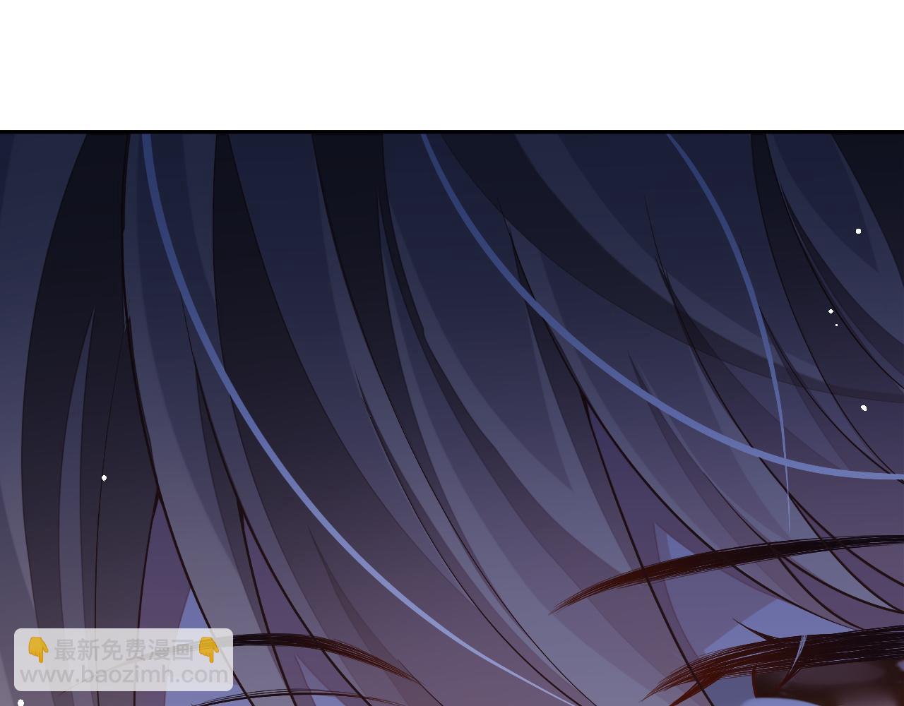 第79话 不要离开我(1/3)-第79话