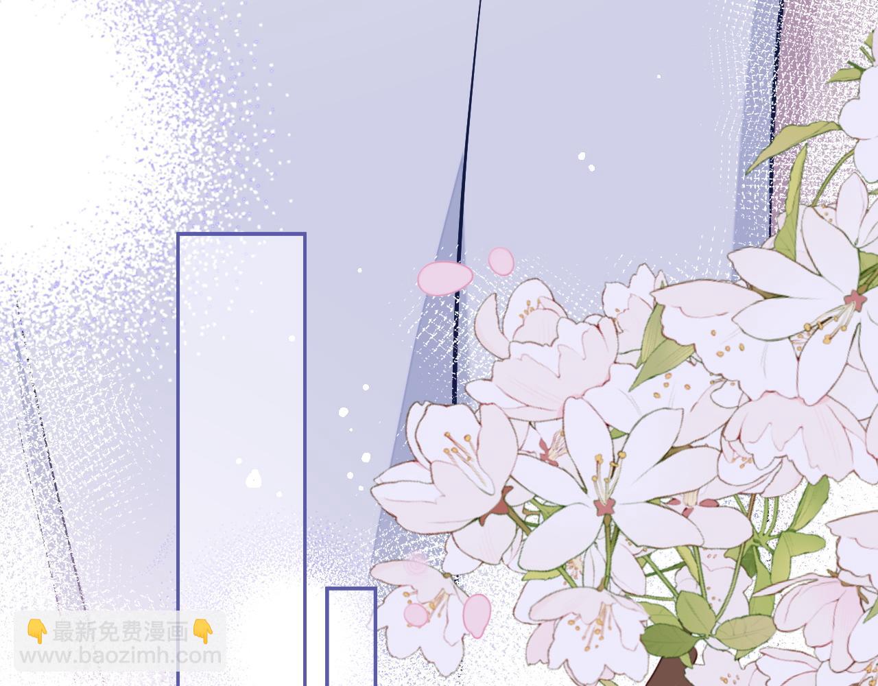 第79话 不要离开我(1/3)-第79话