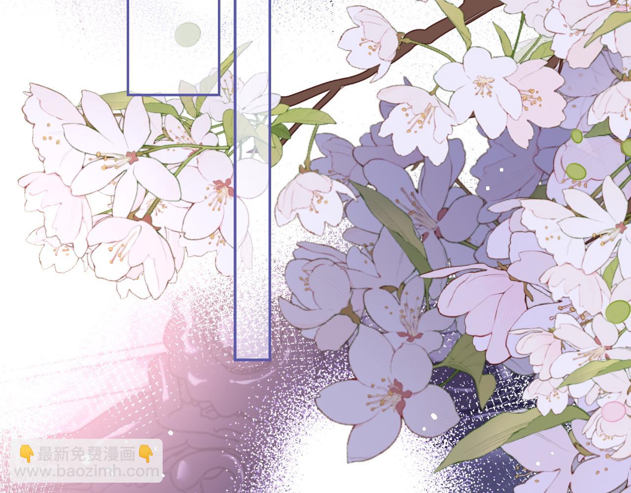 第79话 不要离开我(1/3)-第79话