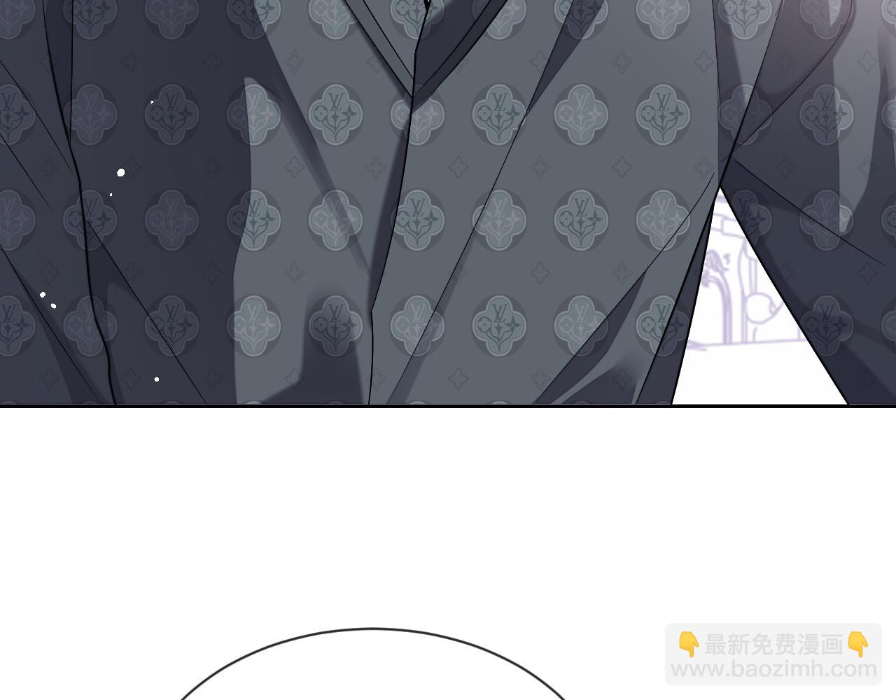 第79话 不要离开我(1/3)-第79话