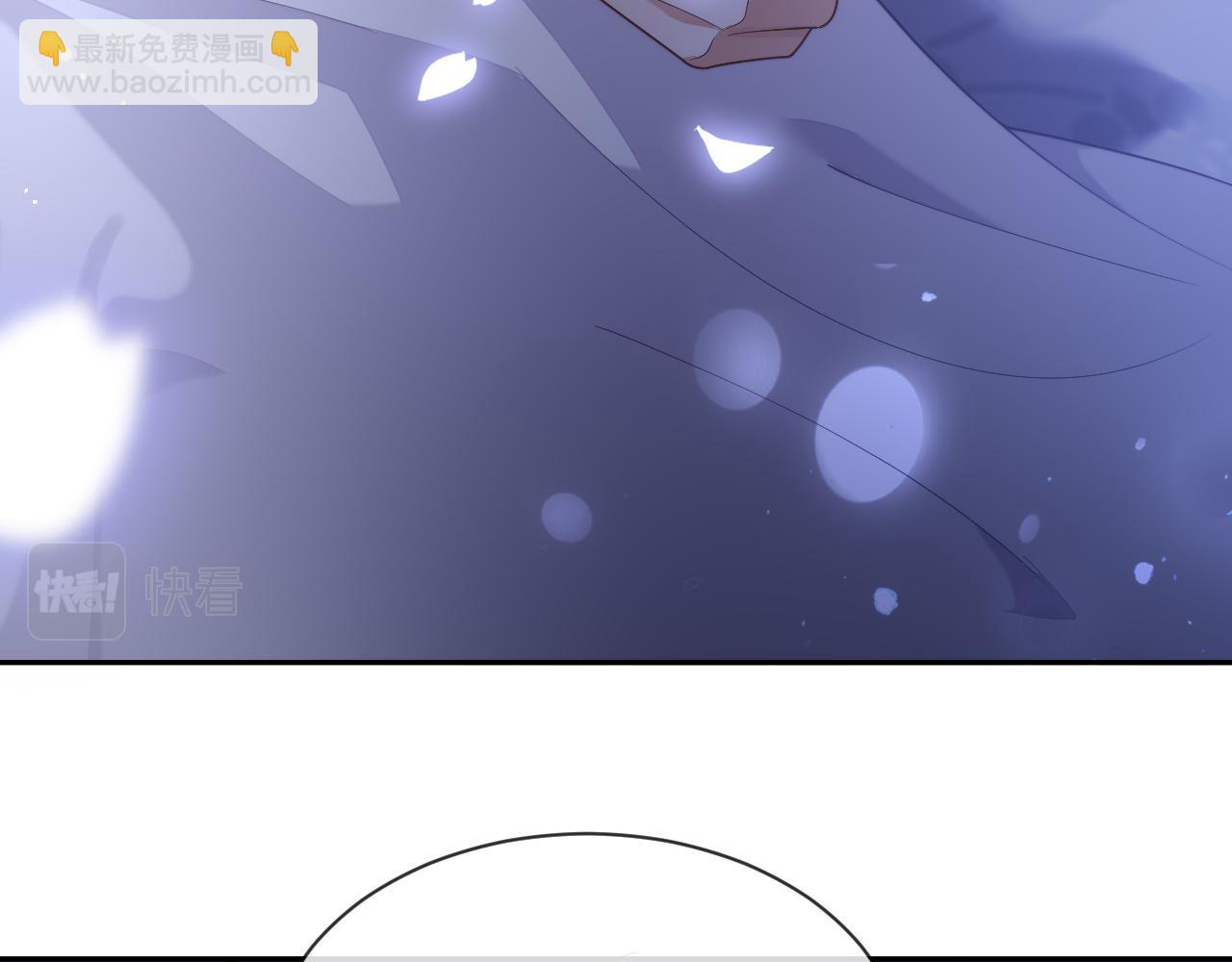 第79话 不要离开我(1/3)-第79话