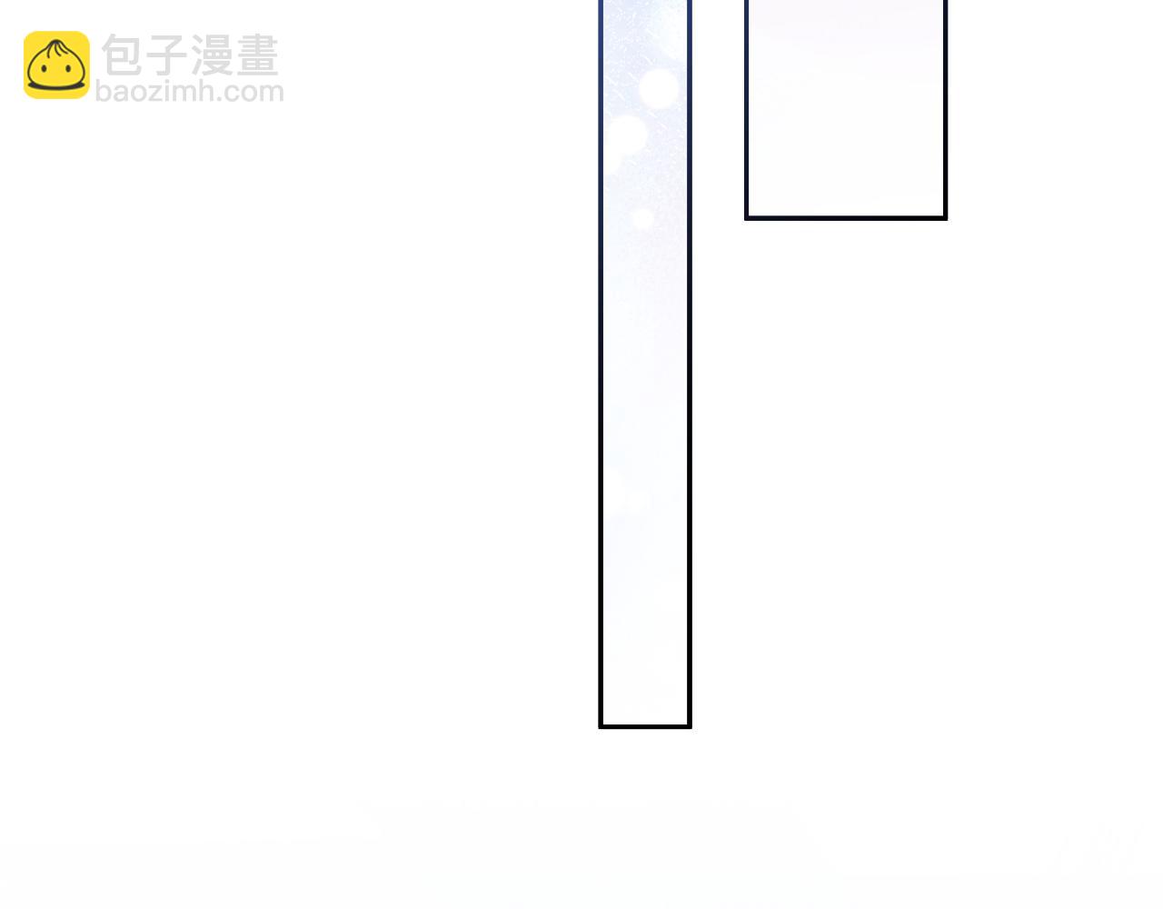 第79话 不要离开我(1/3)-第79话