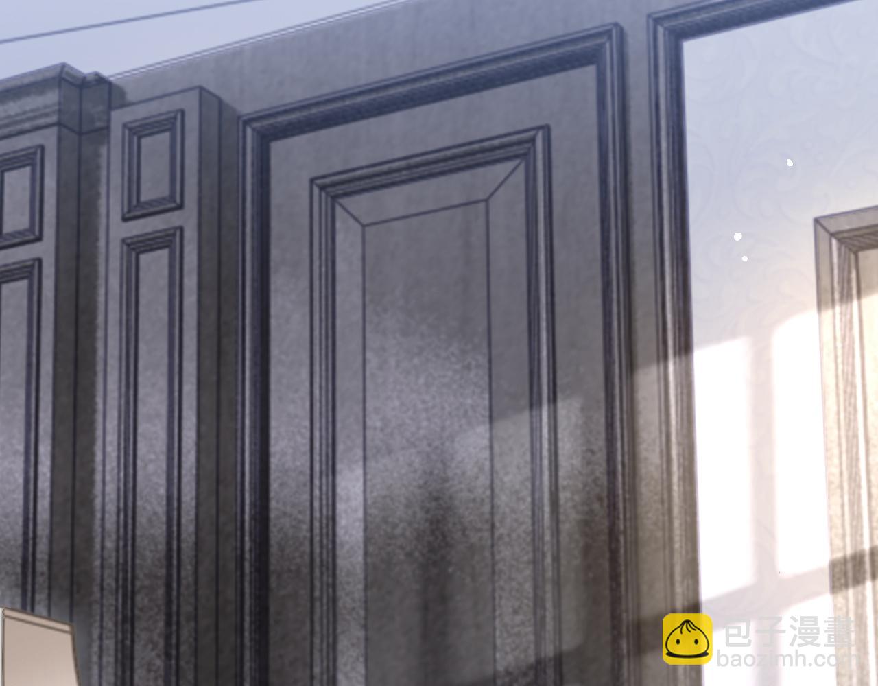 第79话 不要离开我(1/3)-第79话