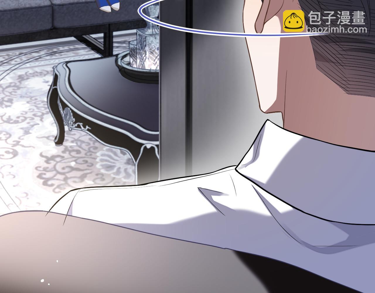 第79话 不要离开我(1/3)-第79话