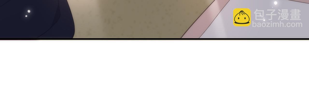 第81话 他和别人不一样(1/2)-第81话