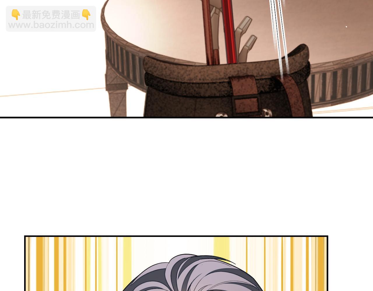 第83话 相思之苦(1/2)-第83话