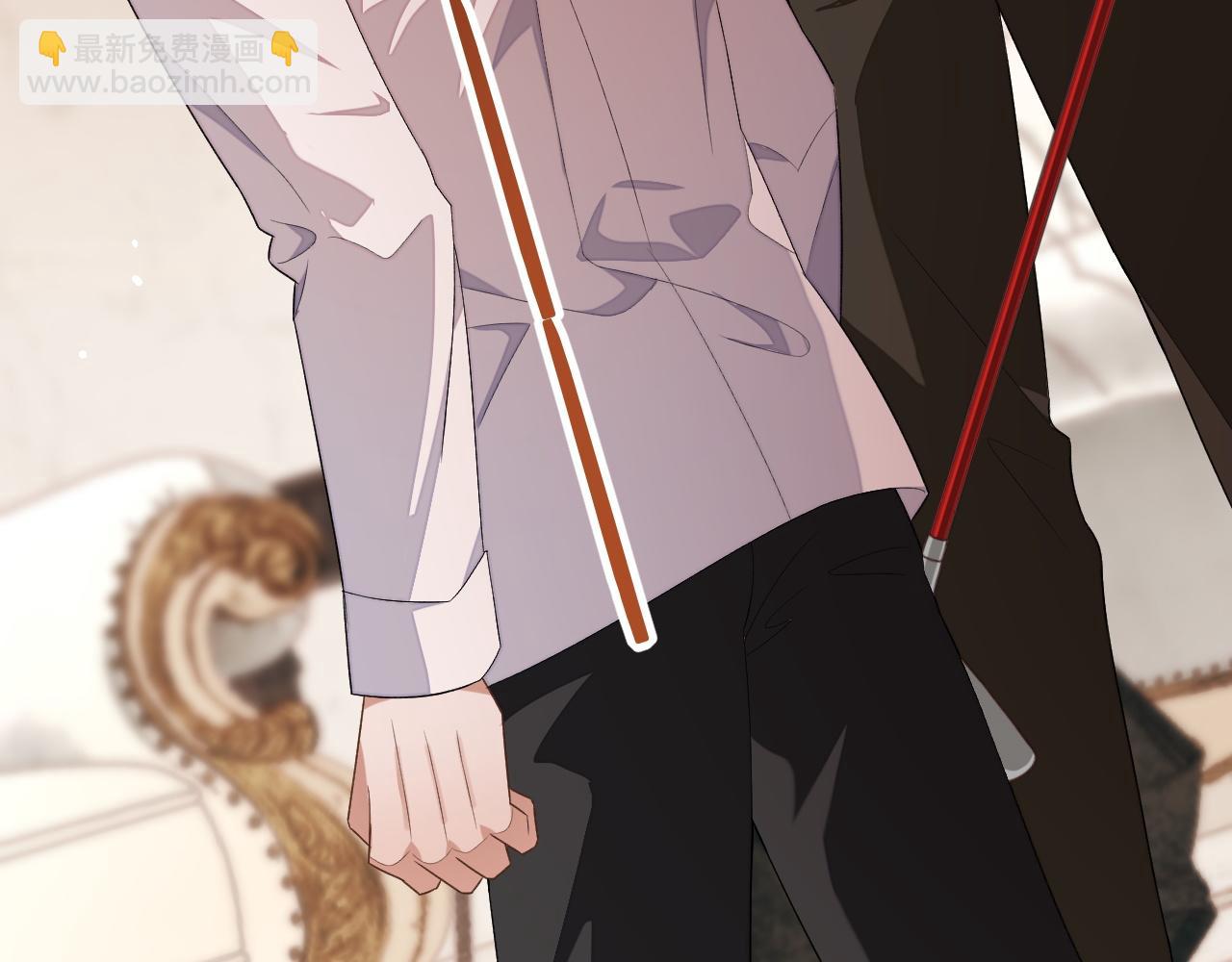 第83话 相思之苦(1/2)-第83话