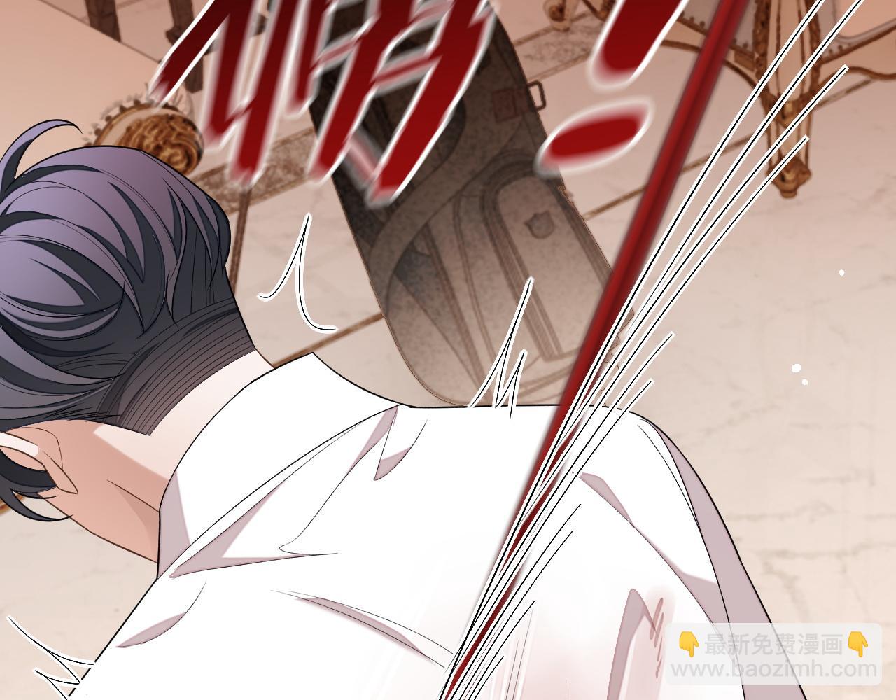 第83话 相思之苦(1/2)-第83话