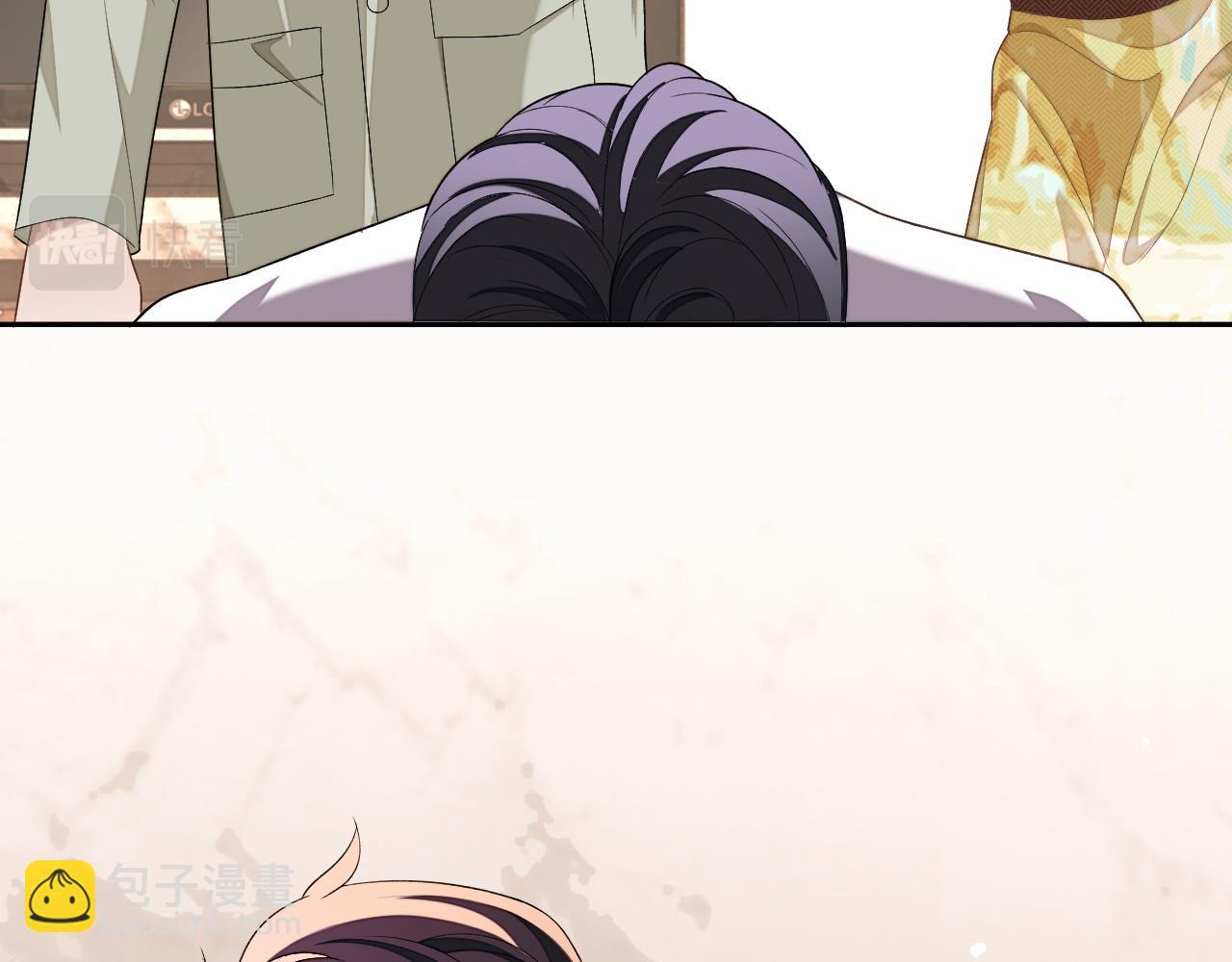 第83话 相思之苦(1/2)-第83话