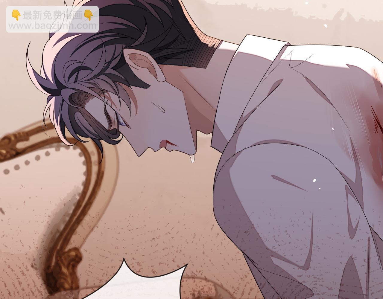 第83话 相思之苦(1/2)-第83话