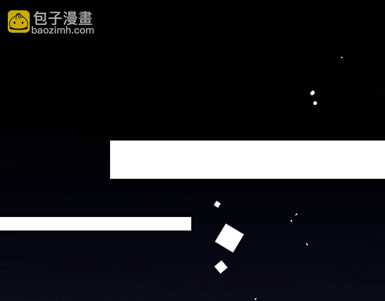 第83话 相思之苦(1/2)-第83话