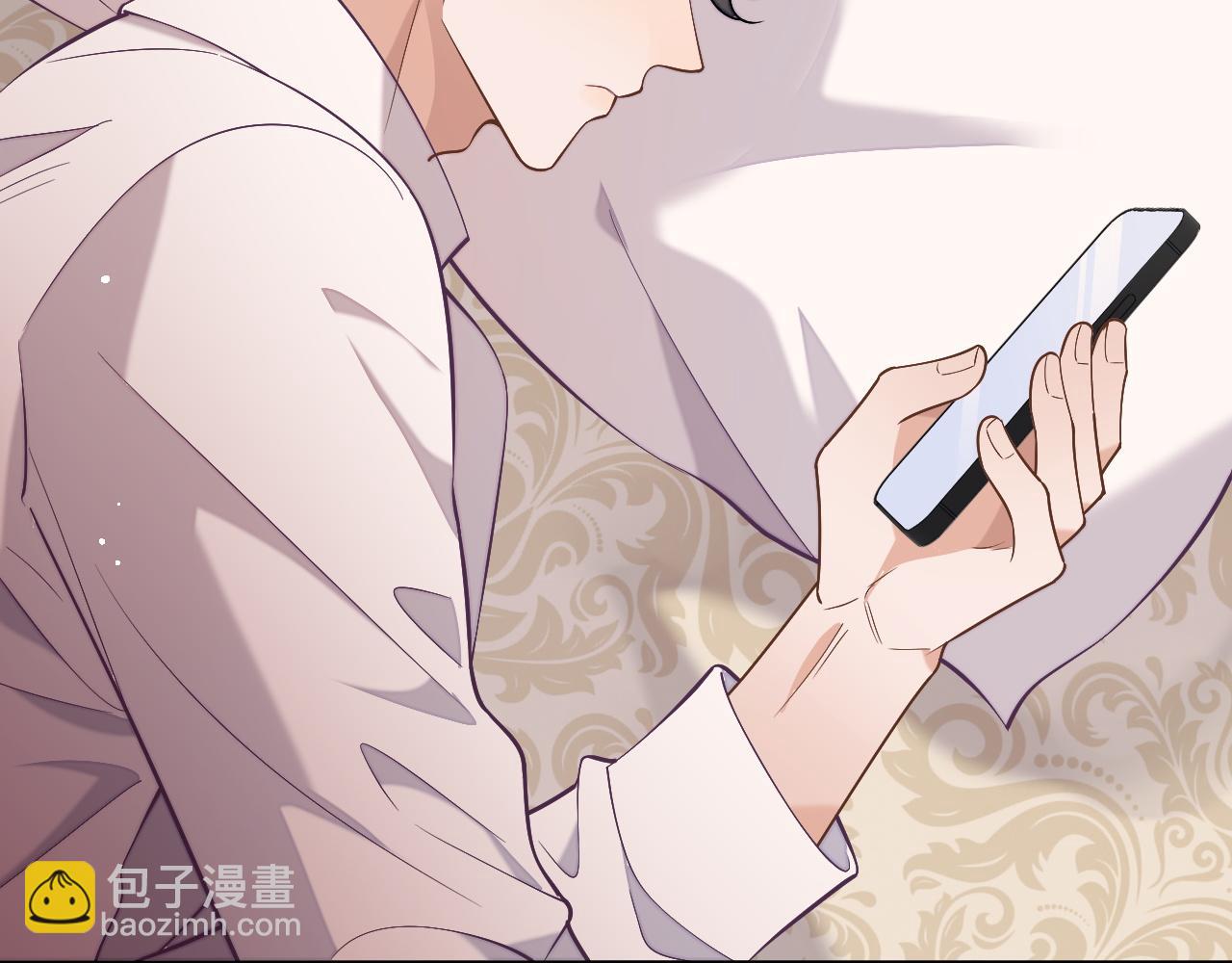 第83话 相思之苦(1/2)-第83话