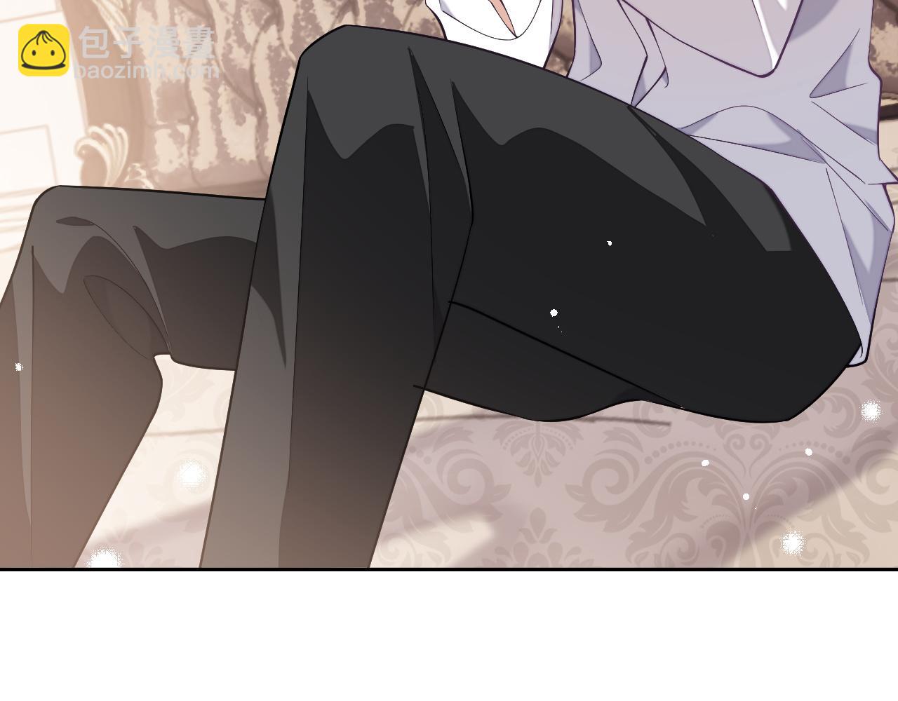 第83话 相思之苦(1/2)-第83话