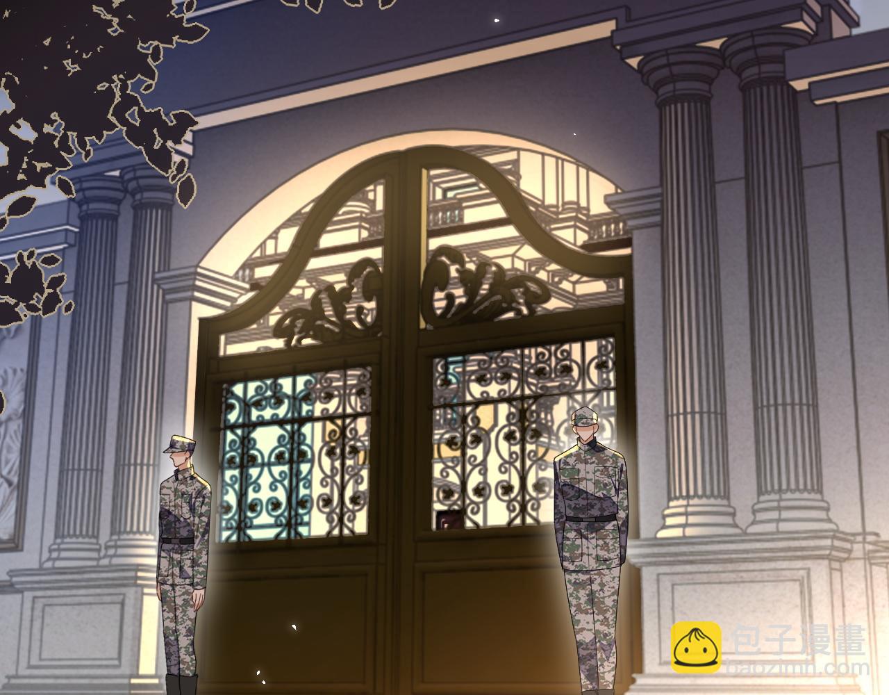 第83话 相思之苦(1/2)-第83话