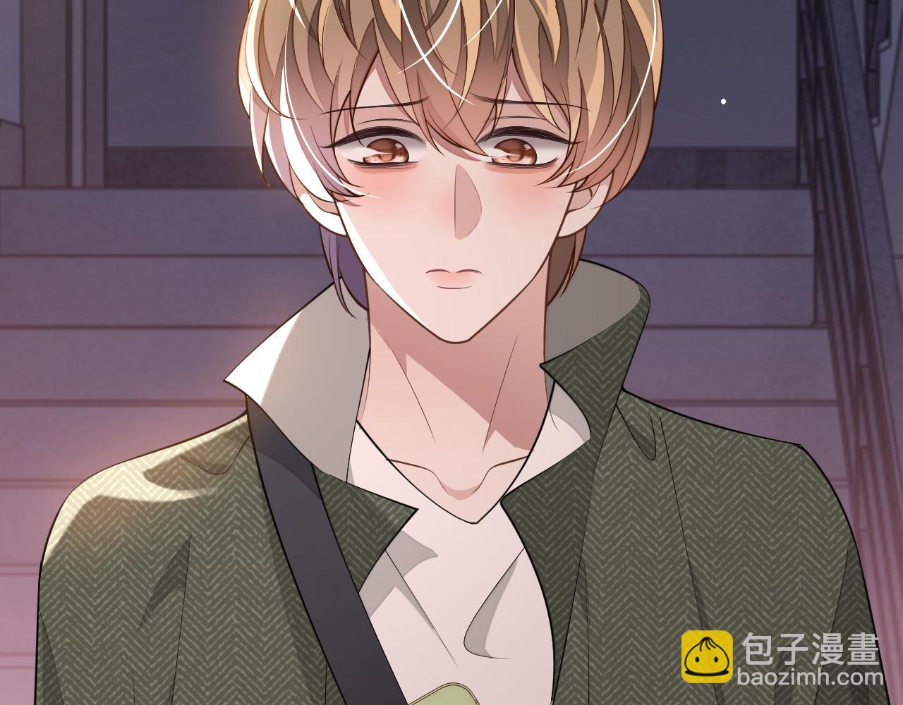 第85话 无法见死不救(1/3)-第85话