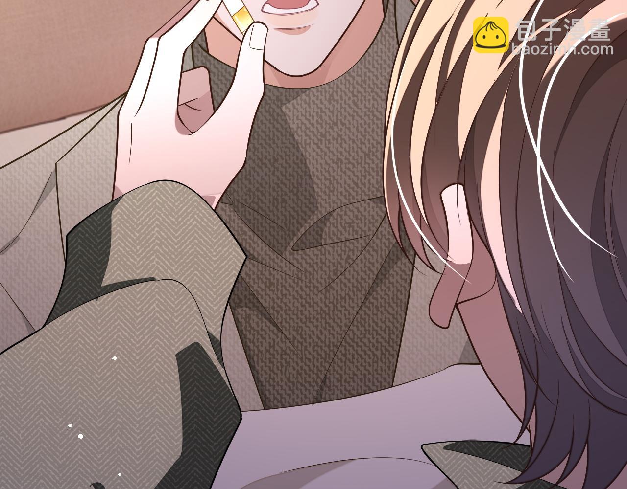 第85话 无法见死不救(1/3)-第85话