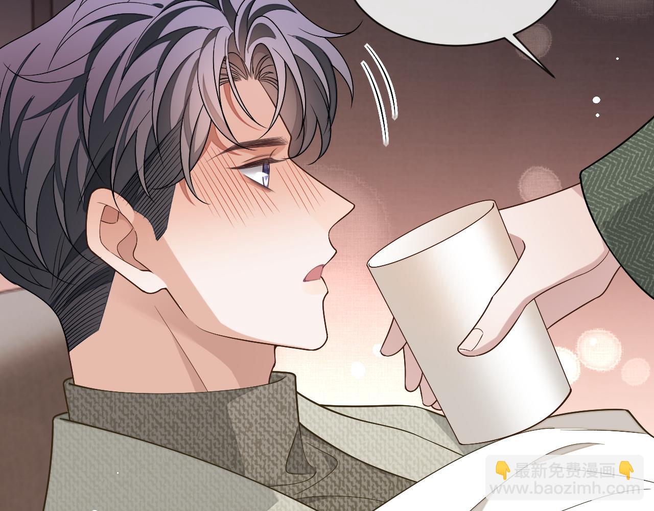 第85话 无法见死不救(1/3)-第85话