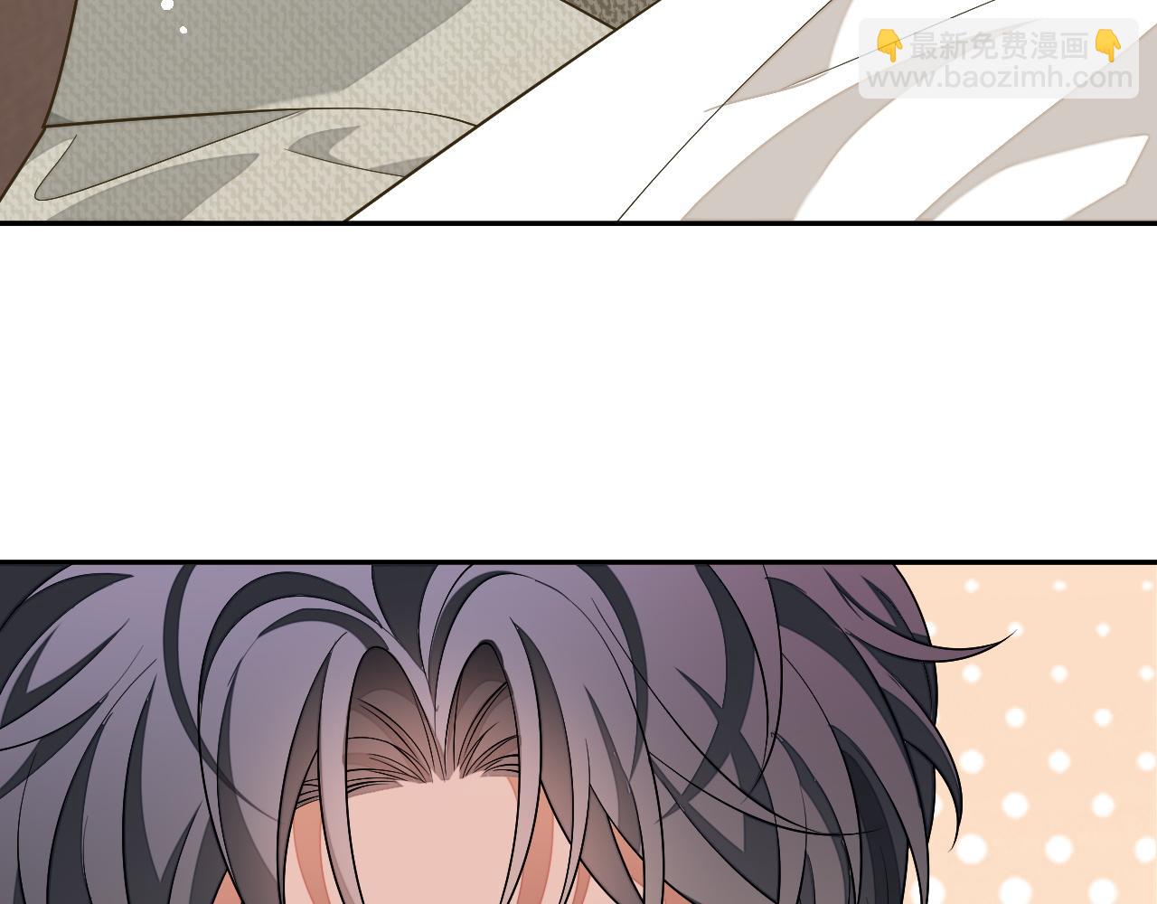 第85话 无法见死不救(1/3)-第85话