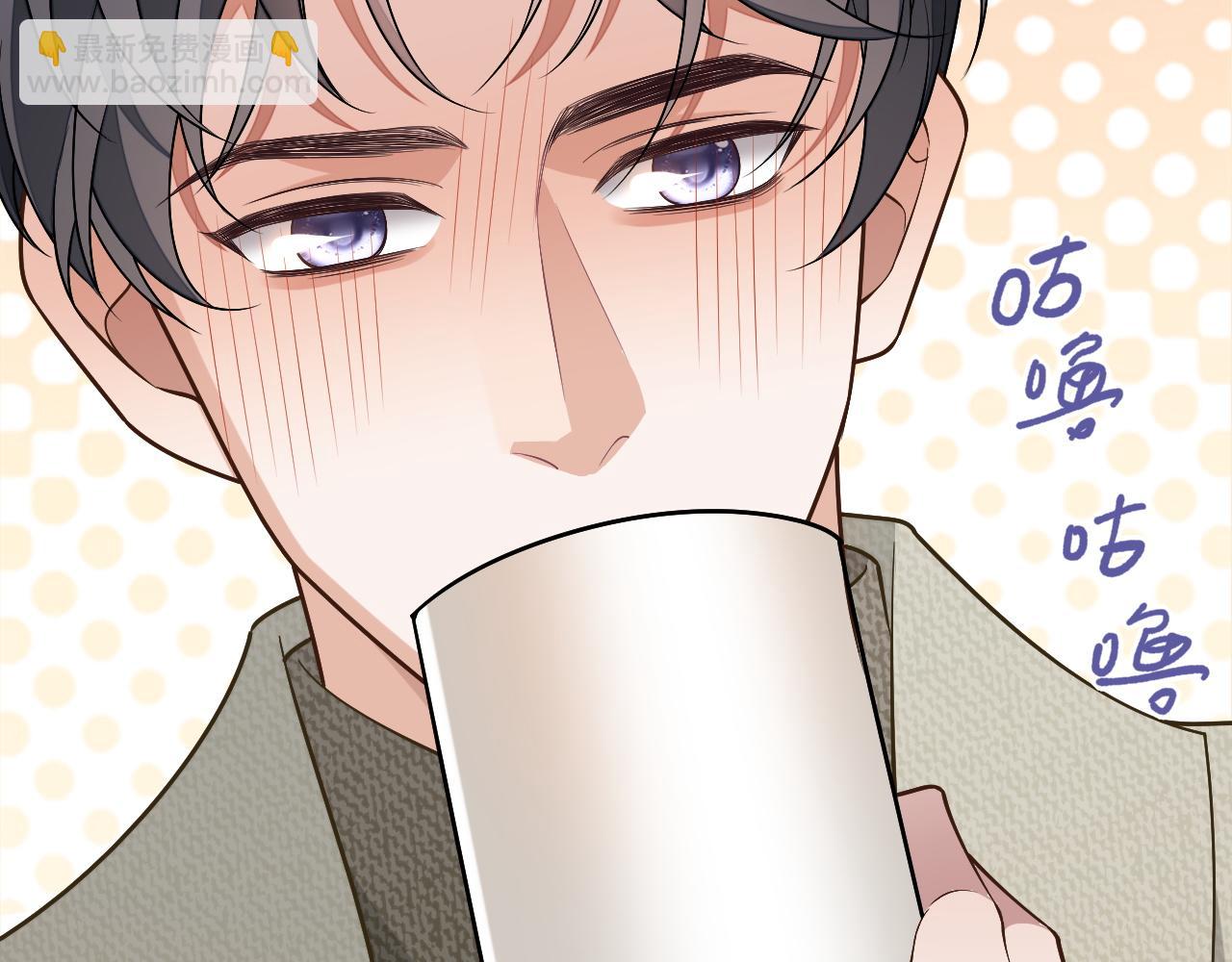 第85话 无法见死不救(1/3)-第85话