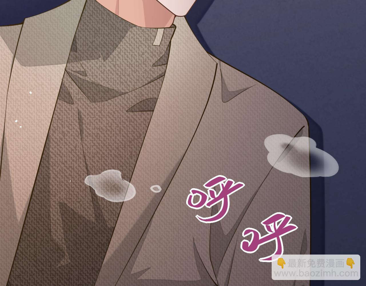 第85话 无法见死不救(1/3)-第85话