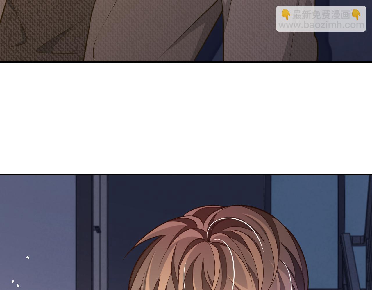 第85话 无法见死不救(1/3)-第85话