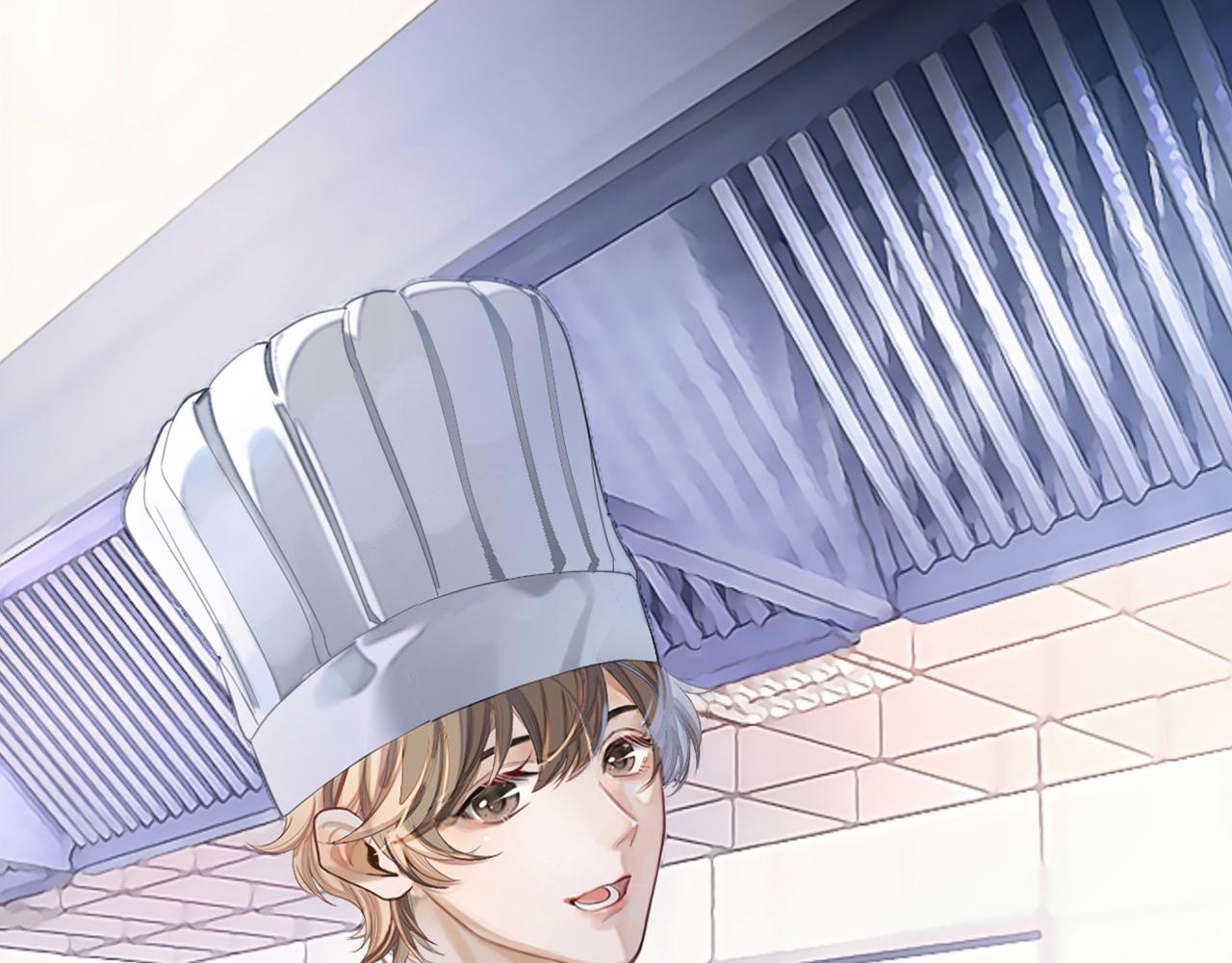 第87话 阴影(1/3)-第87话