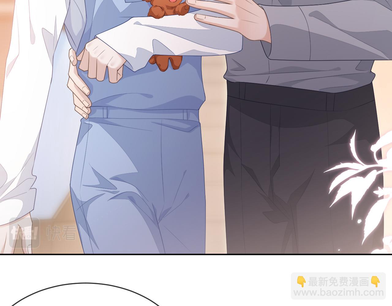 第87话 阴影(1/3)-第87话