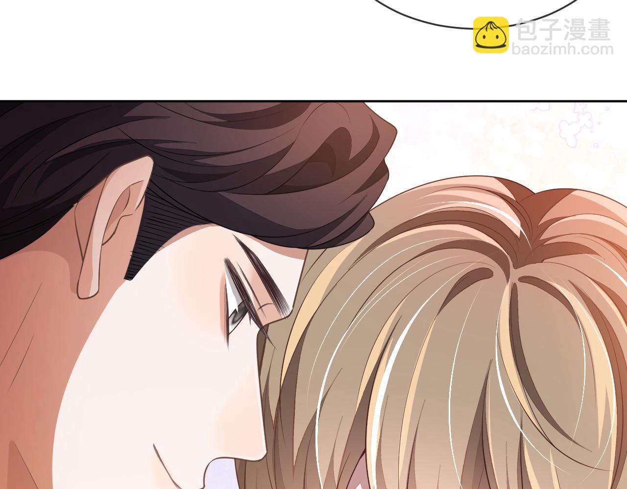 第87话 阴影(1/3)-第87话