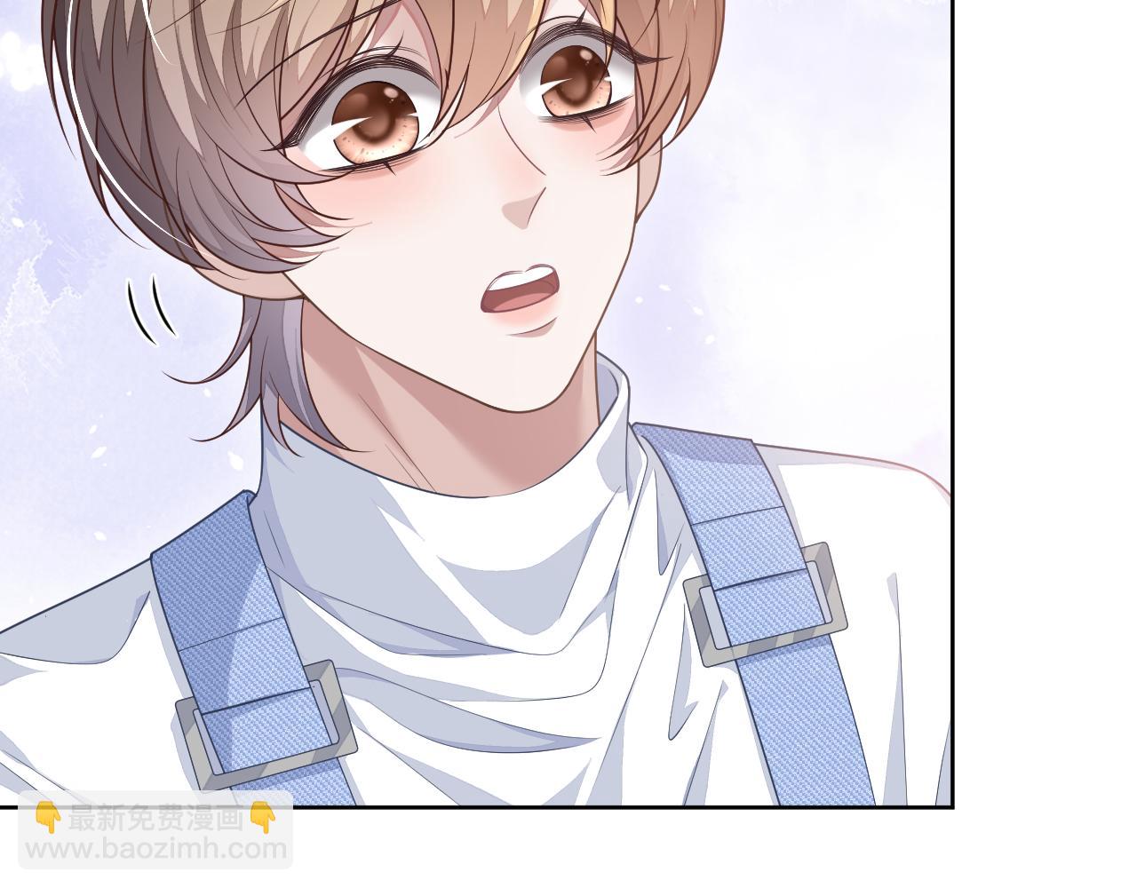 第87话 阴影(1/3)-第87话