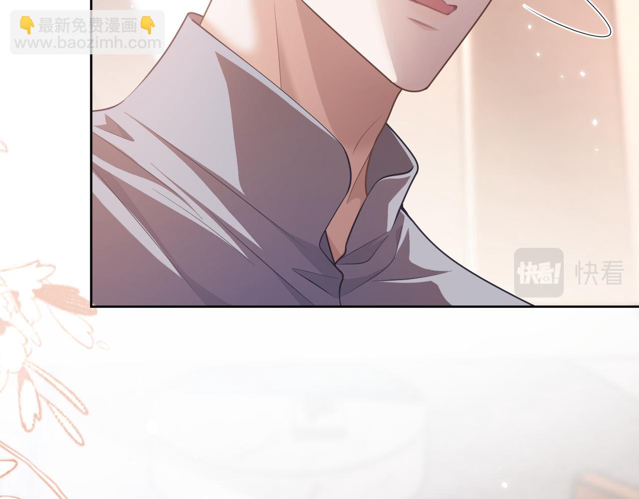 第87话 阴影(1/3)-第87话