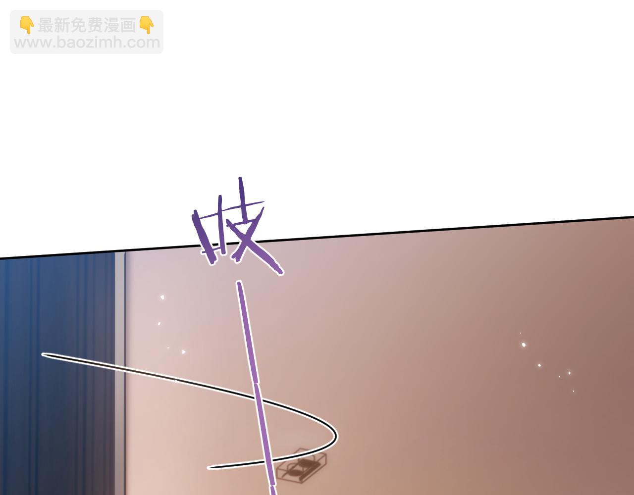 第87话 阴影(1/3)-第87话