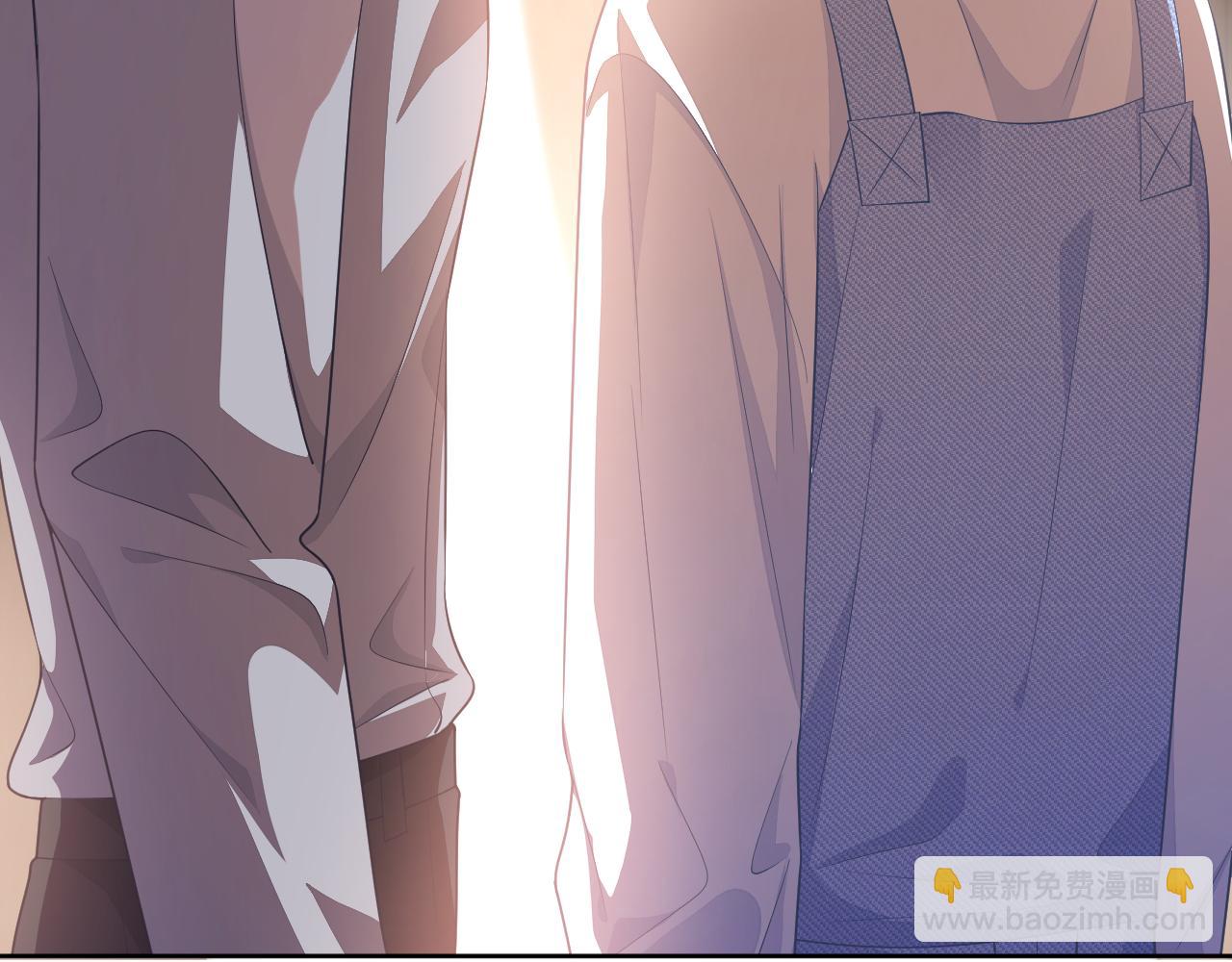 第87话 阴影(1/3)-第87话