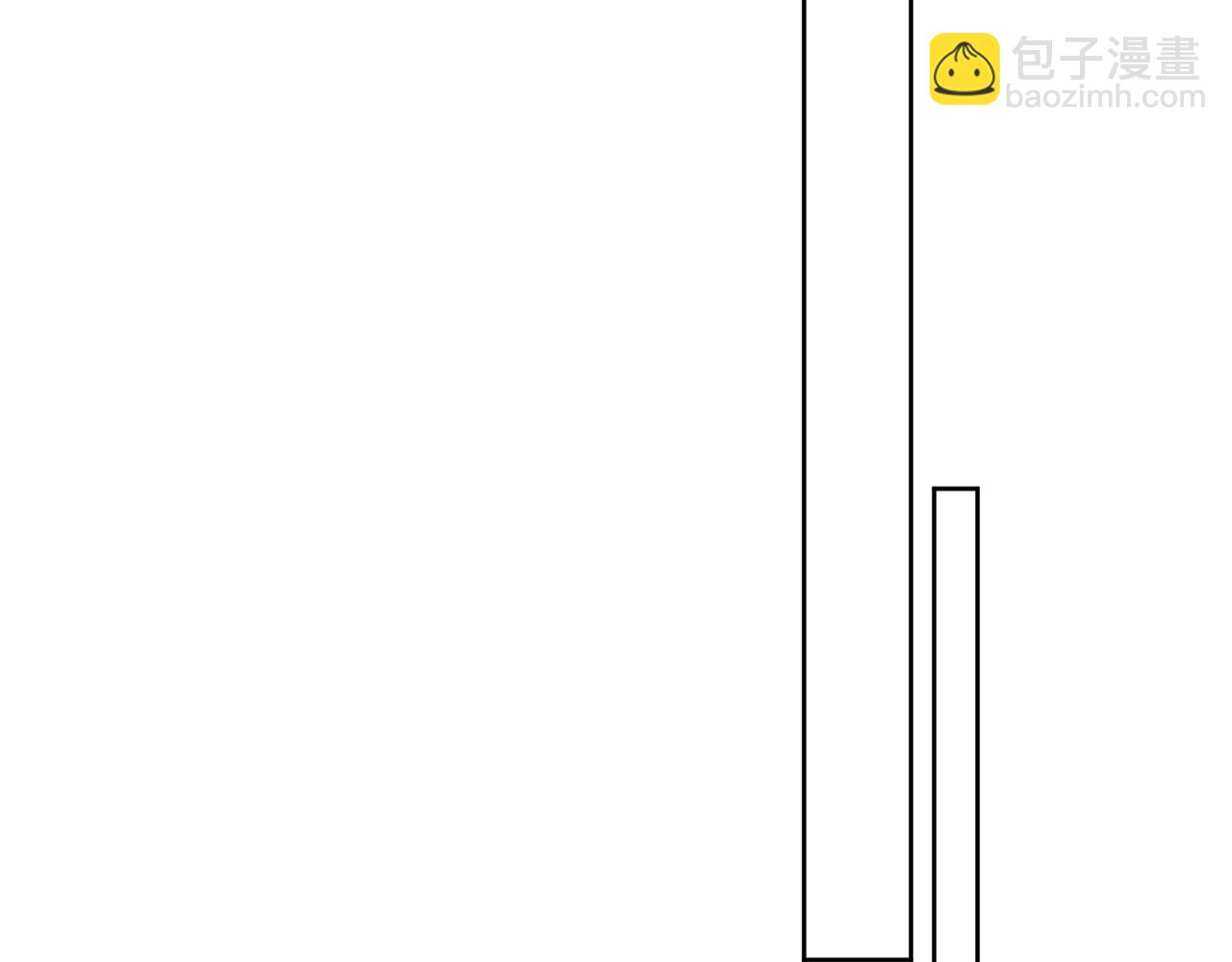 第87话 阴影(1/3)-第87话