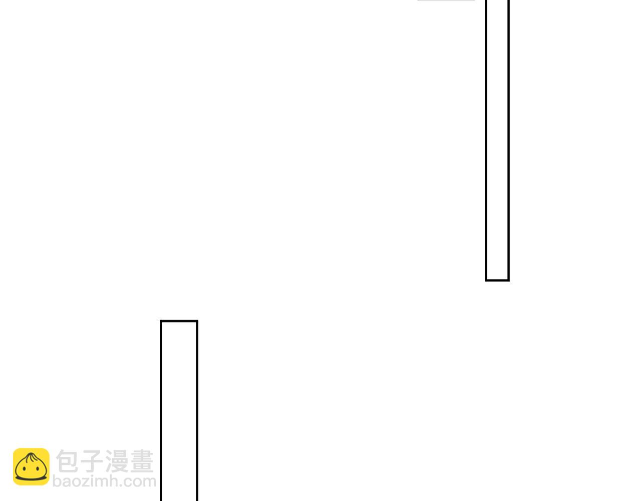 第87话 阴影(1/3)-第87话