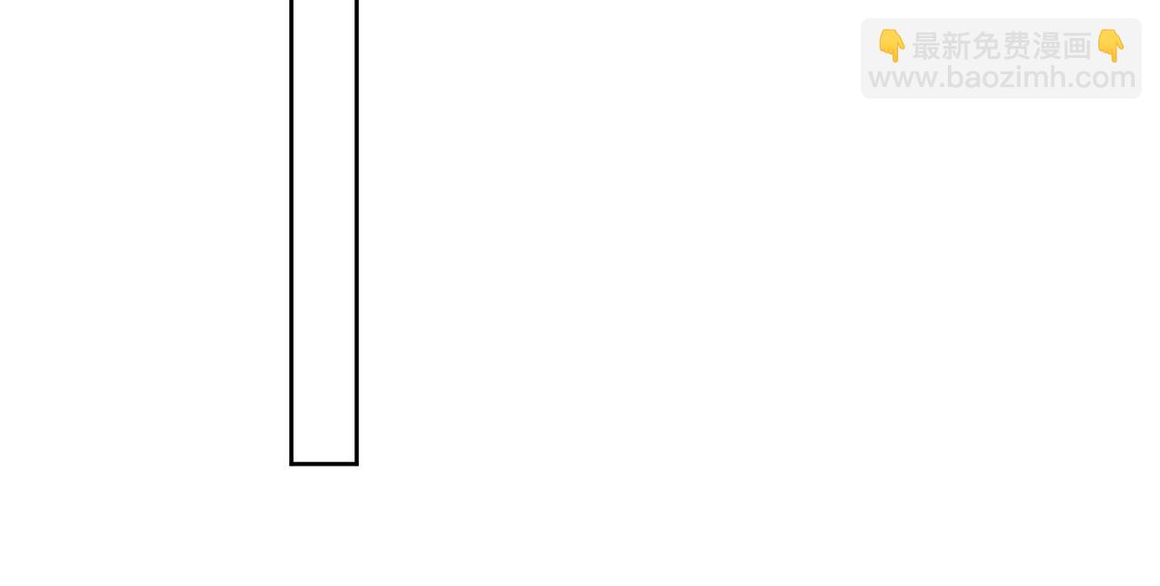 第87话 阴影(1/3)-第87话