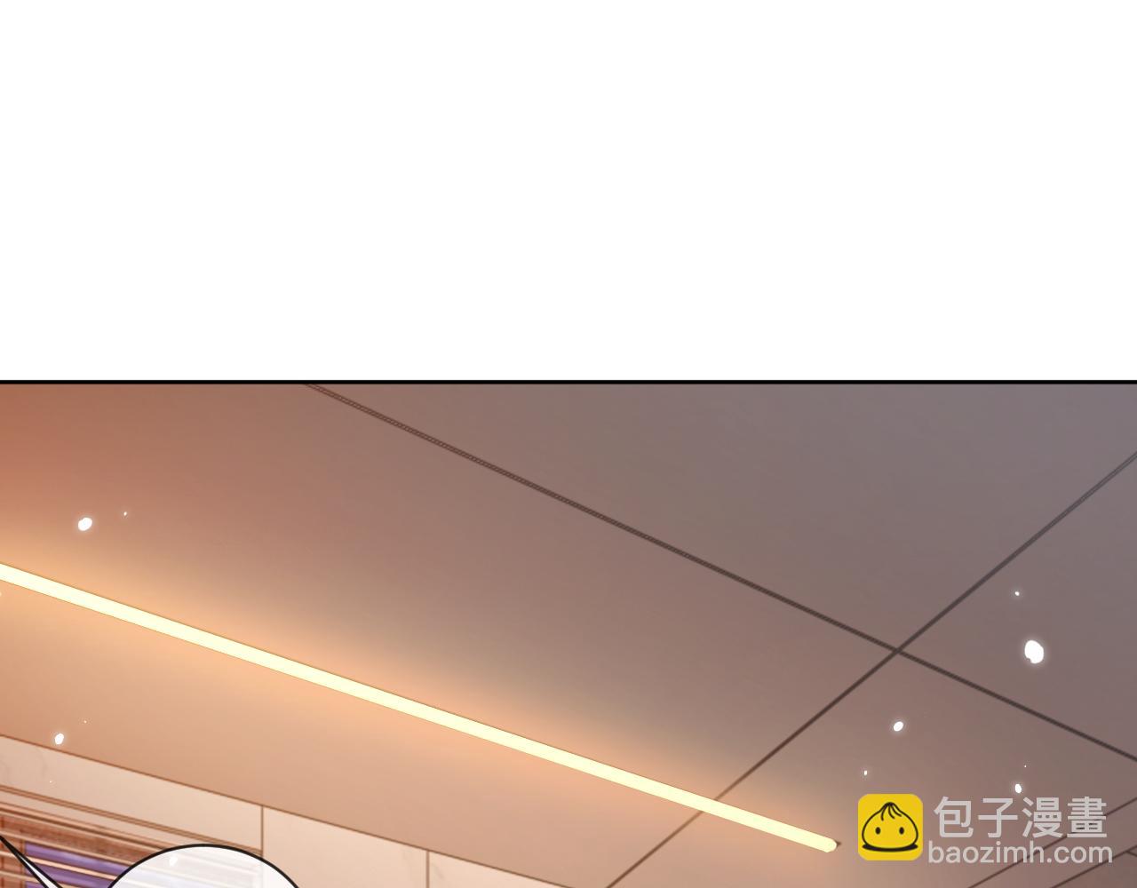 第87话 阴影(1/3)-第87话