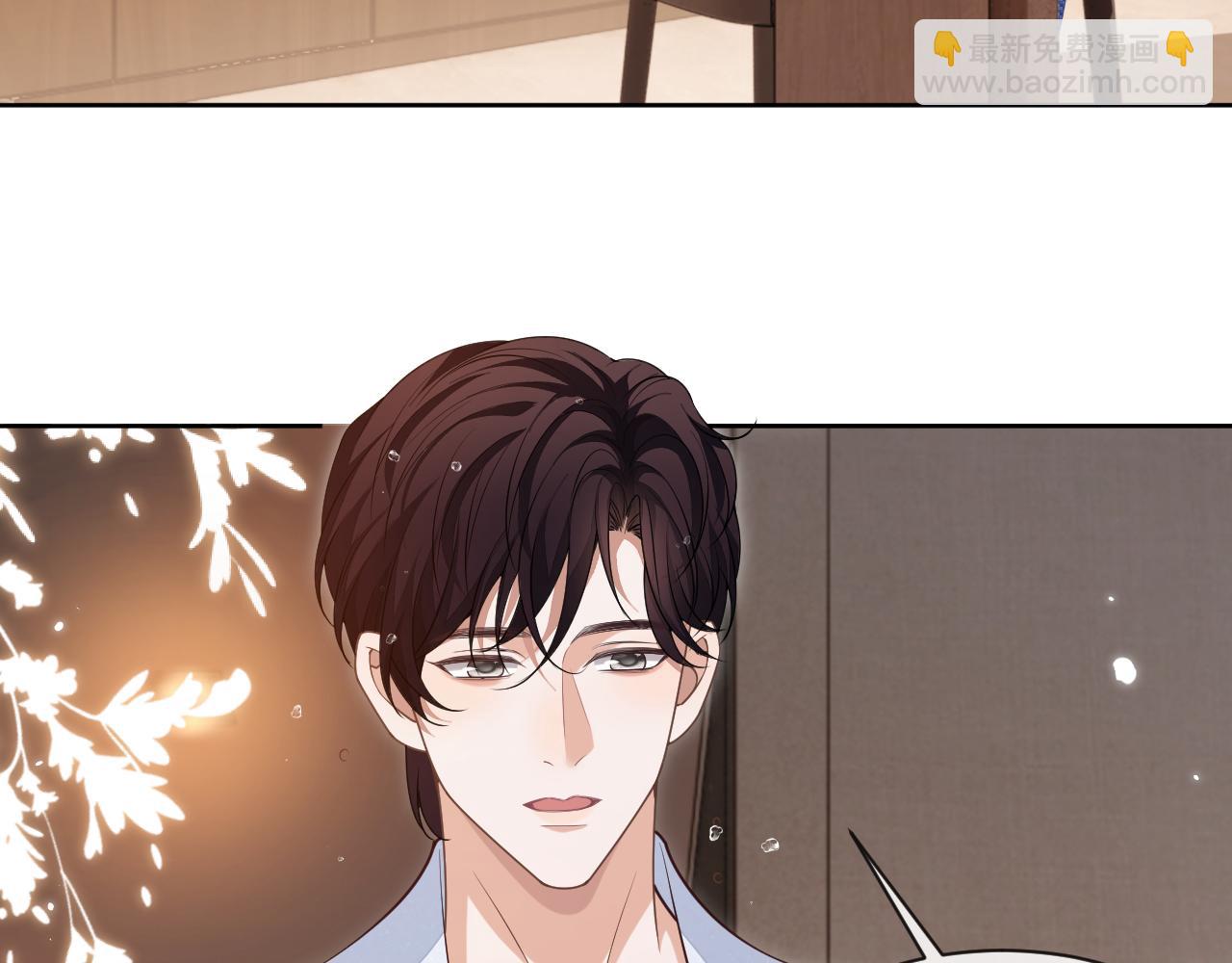 第87话 阴影(1/3)-第87话